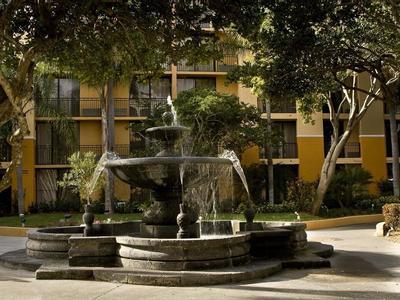 Hotel Courtyard Bradenton Sarasota/Riverfront - Bild 4
