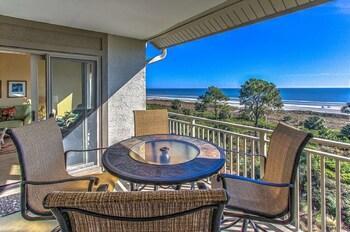 Hotel Hilton Head Oceanfront Villas - Bild 3