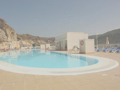 Hotel Sevartur Sun Suite Royal - Bild 4
