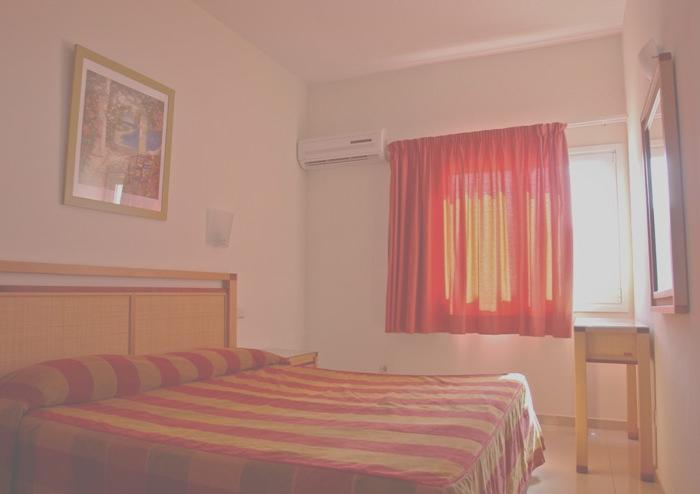 Hotel Sevartur Sun Suite Royal - Bild 1
