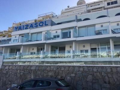Hotel IG Yaizasol by Servatur - Bild 3