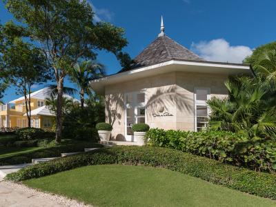 Hotel Tortuga Bay Puntacana Resort & Club - Bild 5