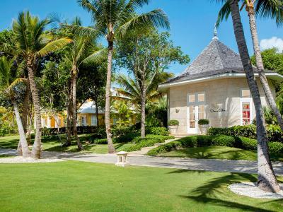 Hotel Tortuga Bay Puntacana Resort & Club - Bild 3