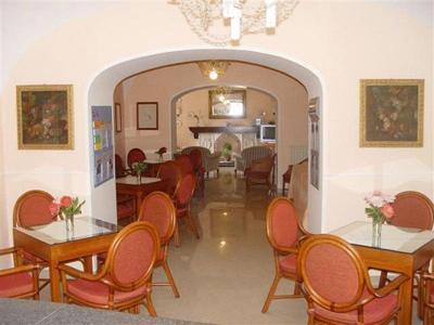 Hotel La Badia - Bild 5
