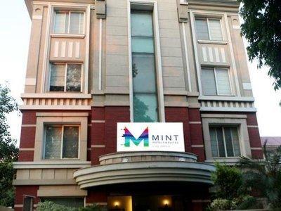 Hotel Mint Casa - Bild 2