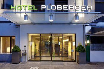 Hotel Ploberger - Bild 2