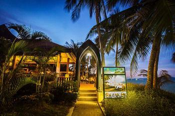 Hotel Coco Palm Beach Resort - Bild 5