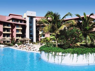 Hotel Muthu Playa Varadero - Bild 5