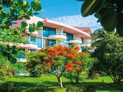 Hotel Muthu Playa Varadero - Bild 4
