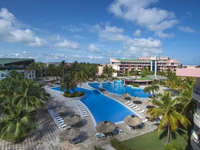 Hotel Muthu Playa Varadero - Bild 3