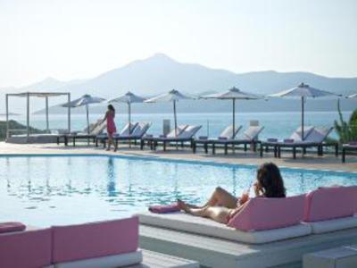 Hotel Proteas Blu Resort - Bild 4