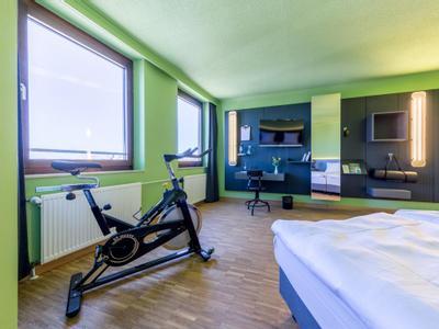 MK Hotel Remscheid - Bild 3
