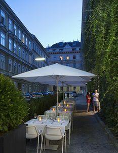 Hotel The Harmonie Vienna, BW Premier Collection - Bild 4