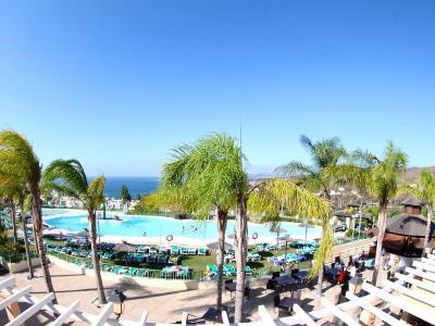 Hotel Pierre & Vacances Resort Terrazas Costa del Sol - Bild 4