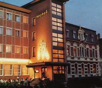Hotel & Restaurant Danner - Bild 5