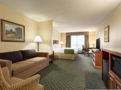 Hotel Country Inn & Suites by Radisson, Boise West, ID - Bild 3
