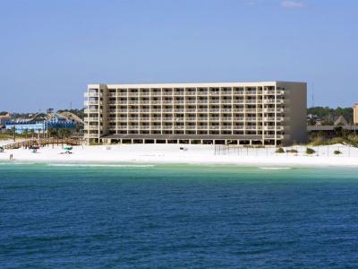 Hotel Four Points by Sheraton Destin-Fort Walton Beach - Bild 3