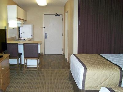 Hotel Extended Stay America Orange County Cypress - Bild 2