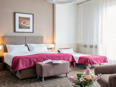 Hotel Neptun & Istra - Bild 4