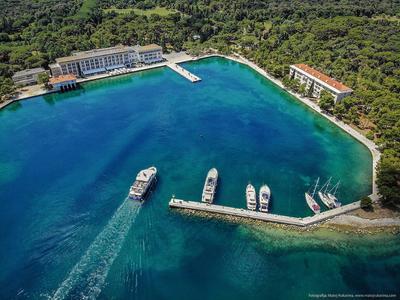 Hotel Neptun & Istra - Bild 5