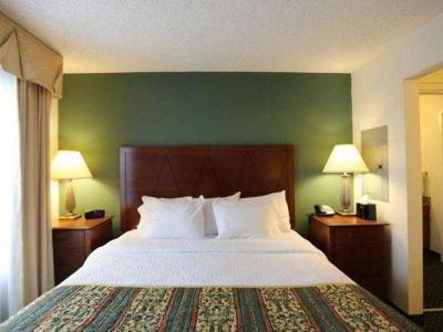 Hotel Residence Inn Loveland Fort Collins - Bild 5