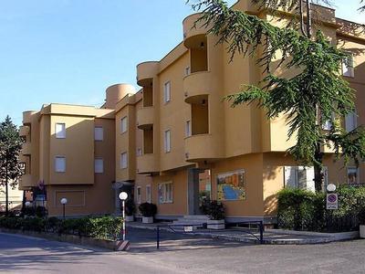 San Pietro Hotel & Residence - Bild 5