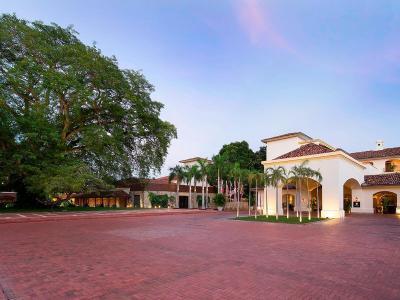 Hotel The Buenaventura Golf & Beach Resort Panama, Autograph Collection - Bild 2