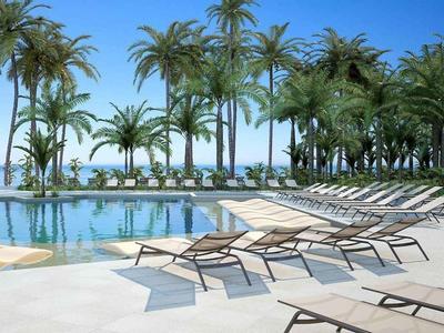 Hotel Excellence Punta Cana - Bild 3