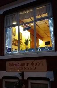 Glendowie Hotel - Bild 4
