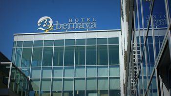 Betnava Hotel Maribor - Bild 5