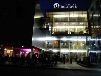 Betnava Hotel Maribor - Bild 2