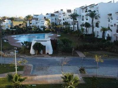Hotel Life Apartments Costa Ballena - Bild 2