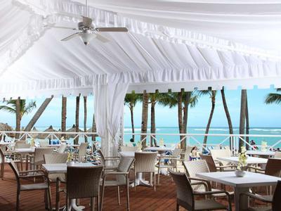 Hotel Bahia Principe Luxury Esmeralda - Bild 2