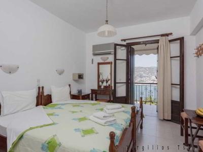 Hotel Aegean - Bild 3