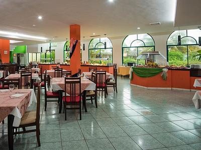 Hotel Gran Caribe Villa Tortuga - Bild 5