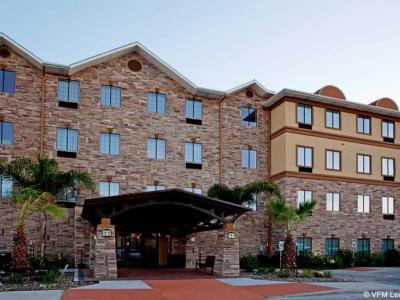 Hotel Staybridge Suites Corpus Christi - Bild 3