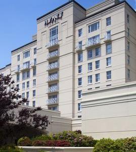Hotel Hyatt Regency Long Island - Bild 2