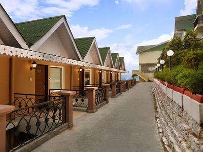Hotel Darjeeling -  Khush Alaya, A Sterling Holidays Resort - Bild 3