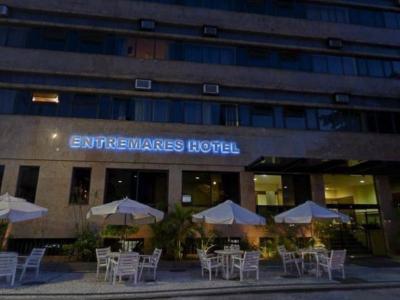 Hotel Entremares - Bild 2