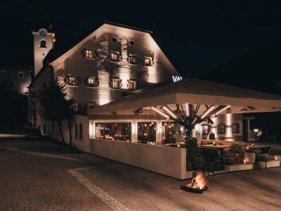 Hotel VAYA Post Saalbach - Bild 5