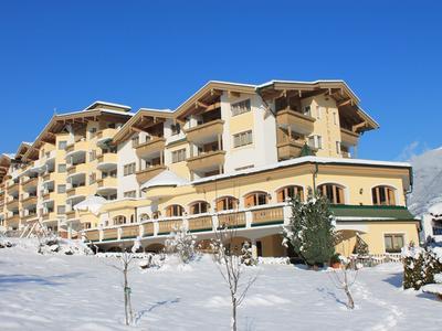 Hotel Vaya Zillertal - Bild 4