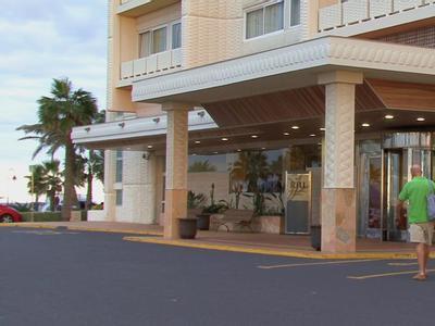 Hotel Riu Palace Tres Islas - Bild 2