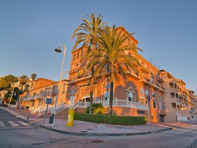 Hotel Bahia Tropical - Bild 3