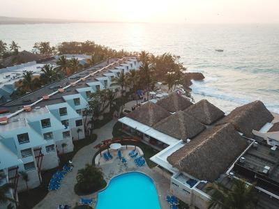 Hotel Casa Marina Reef - Bild 3