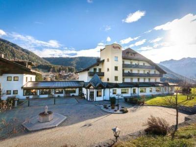 Hotel Smy Koflerhof Wellness & Spa Dolomiti - Bild 5