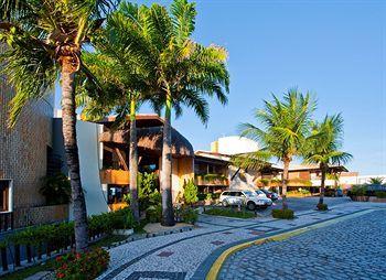 Rifoles Praia Hotel And Resort - Bild 4