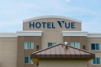 Hotel Vue, an Ascend Hotel Collection Member - Bild 4