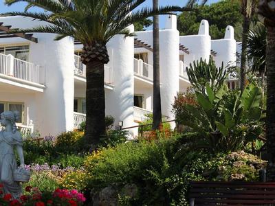 Hotel Macdonald Leila Playa Resort - Bild 5