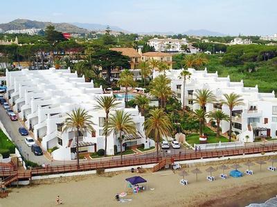 Hotel Macdonald Leila Playa Resort - Bild 4