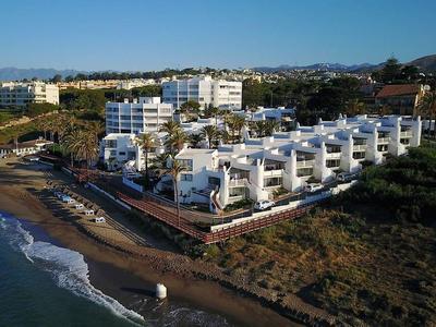Hotel Macdonald Leila Playa Resort - Bild 2
